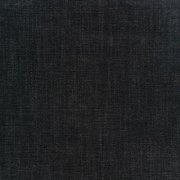 Miami Black